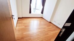 St Michael Regency (D12), Apartment #484909331